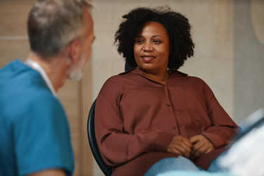 Similar image 21985627