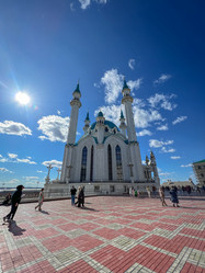 Similar image 21991172