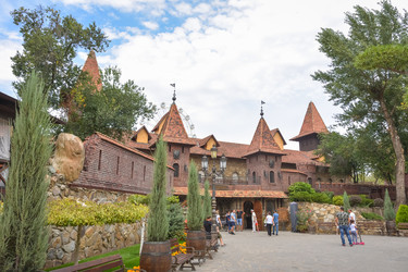 Similar image 21991173