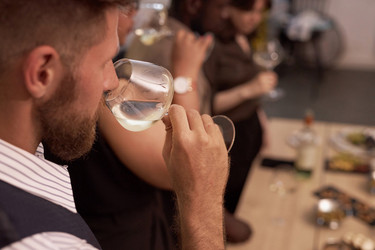 Similar image 21982412