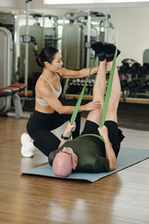 Similar image 21985398