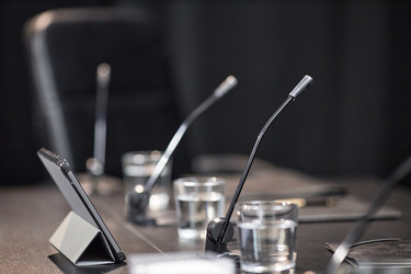 Similar image 21981620