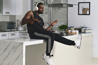 Similar image 21984754