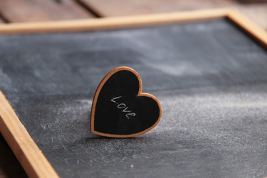 Similar image 21988899