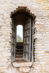 Similar image 21988517