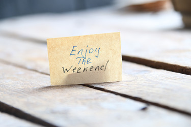 Similar image 21988904