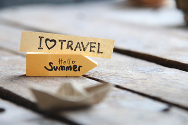 Similar image 21988905