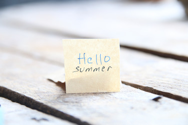 Similar image 21988906