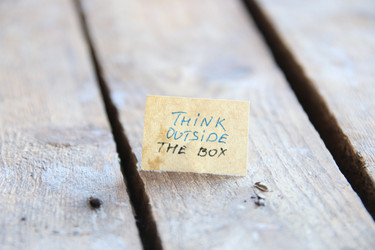 Similar image 21988908