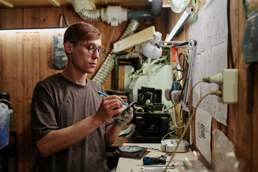 Similar image 21983556