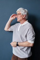 Similar image 21981744