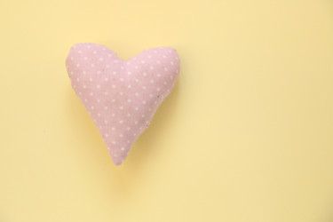 Similar image 21988909