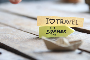 Similar image 21988910