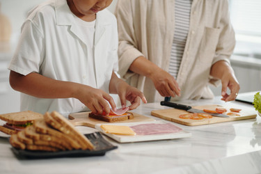 Similar image 21984762