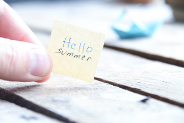 Similar image 21988913