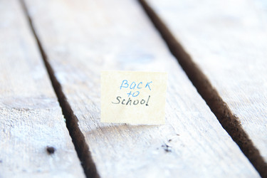 Similar image 21988914