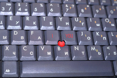 Similar image 21990369