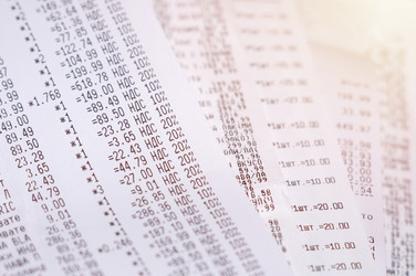 Similar image 21978520