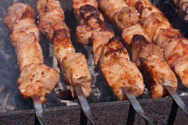 Similar image 21990385