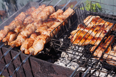 Similar image 21978023