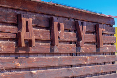 Similar image 21979936