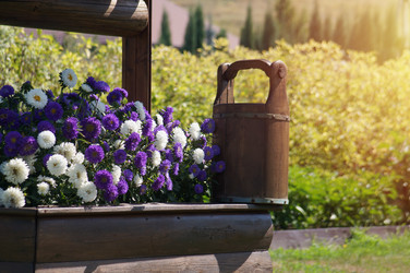 Similar image 21978522