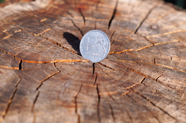 Similar image 21990390