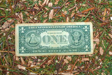 Similar image 21979939