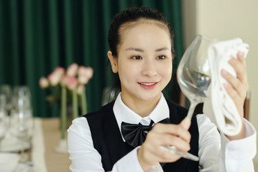 Similar image 21985649