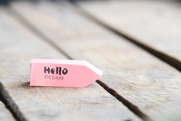 Similar image 21988915