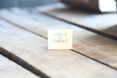 Similar image 21988917