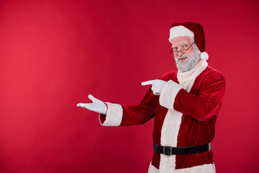 Similar image 21984664