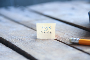 Similar image 21988920