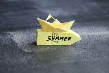 Similar image 21988921