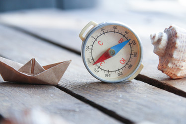 Similar image 21988923