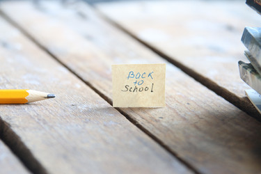 Similar image 21988929