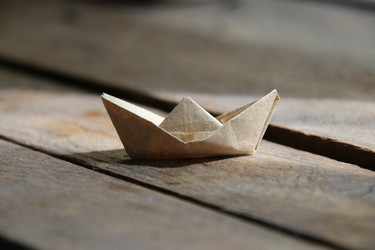 Similar image 21988931