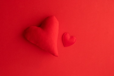 Similar image 21988932