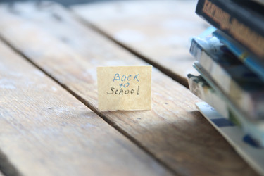 Similar image 21988933