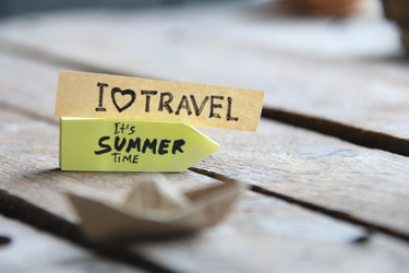 Similar image 21988935