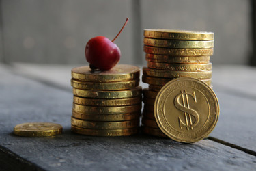 Similar image 21988936