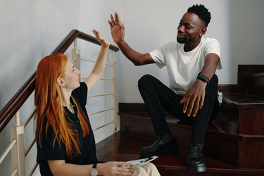 Similar image 21984905