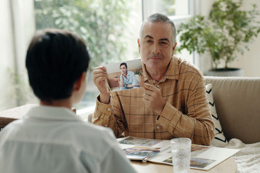 Similar image 21985159