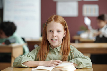 Similar image 21983964