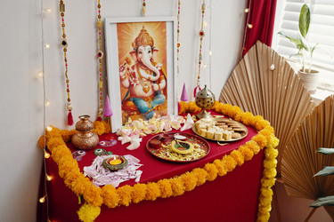 Similar image 21985433