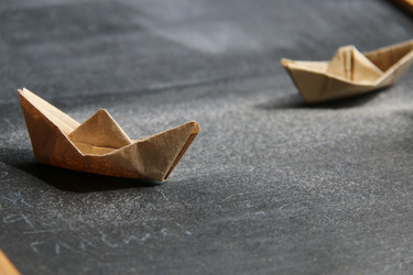 Similar image 21988938