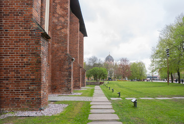 Similar image 21988736