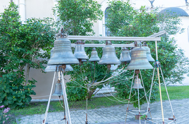 Similar image 21988737