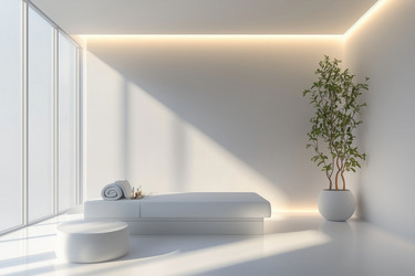 Similar image 21985909