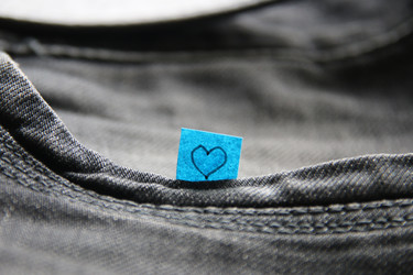 Similar image 21988939